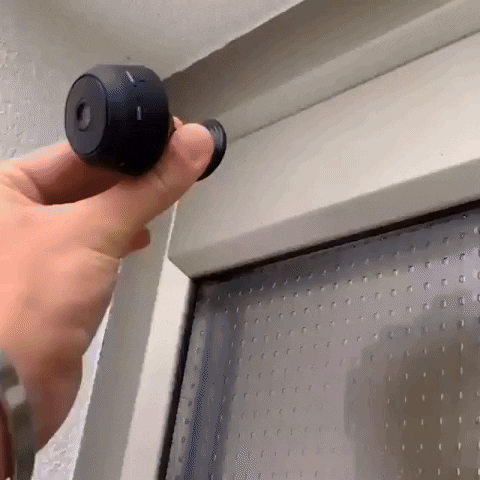 Mini Camara Go PRO™