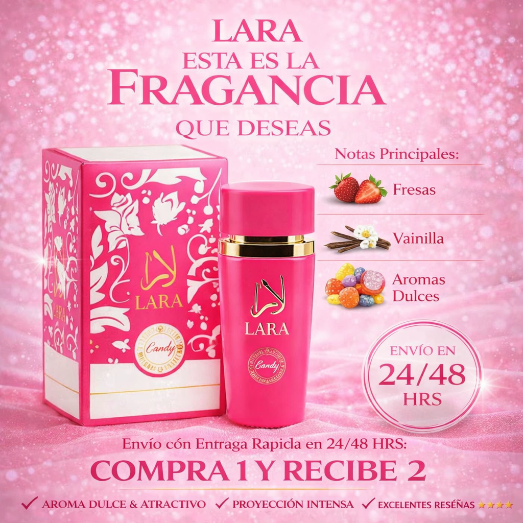 AL ASWAD PARFUMS®