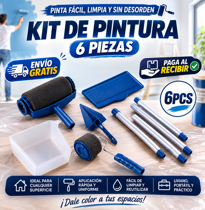 RenovaHome® | Renueva. Decora. Disfruta.