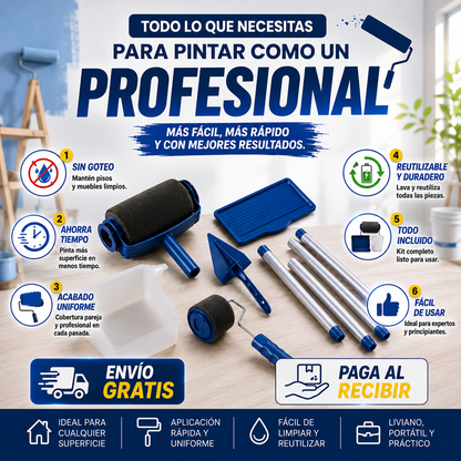 RenovaHome® | Renueva. Decora. Disfruta.