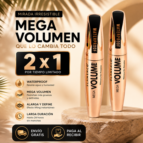 Aurelia® — Brilla desde tu mirada.