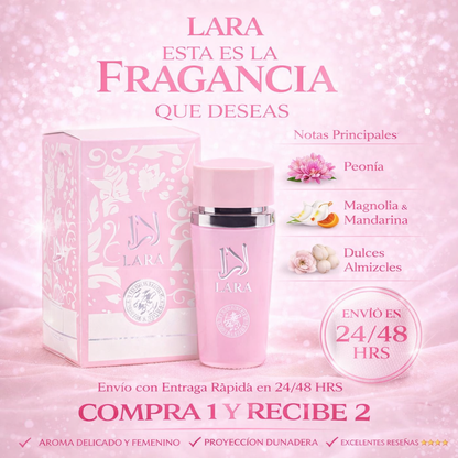 AL ASWAD PARFUMS®
