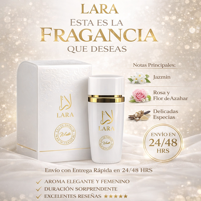 AL ASWAD PARFUMS®