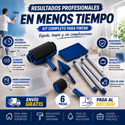 RenovaHome® | Renueva. Decora. Disfruta.