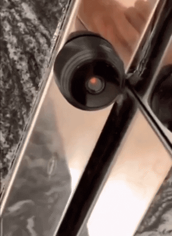 Mini Camara Go PRO™